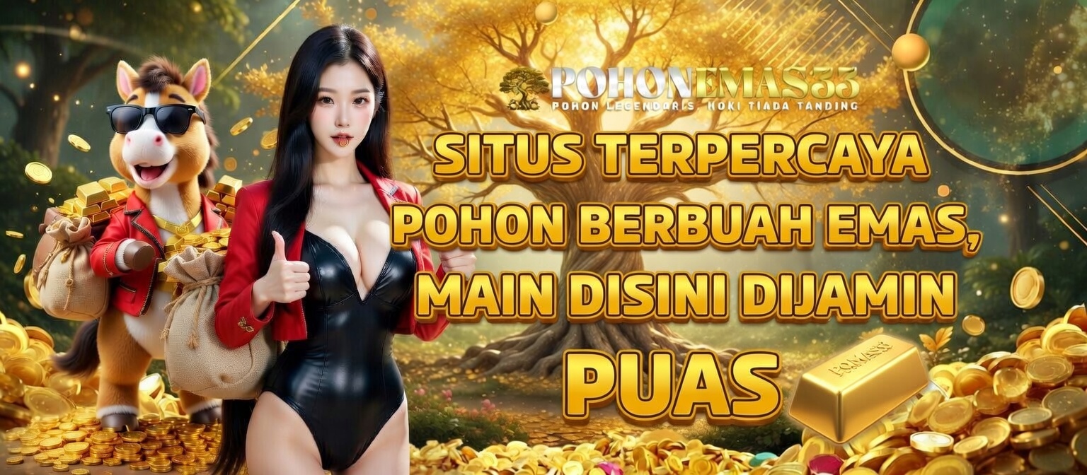 POHONEMAS33