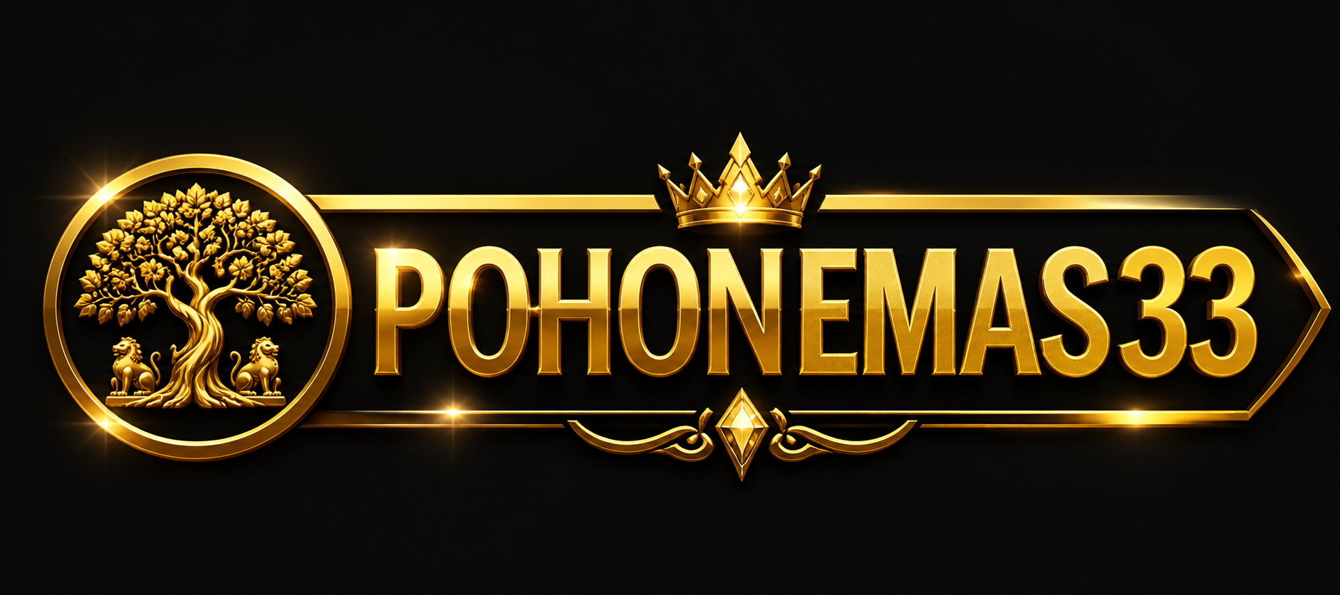 POHONEMAS33
